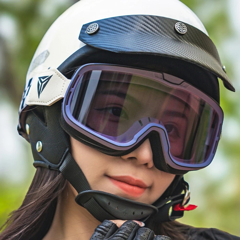 Ʈ  ũν  Ϸ  Ʈ Ƽ   Ȱ ε Ȱ